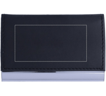 business gift set
